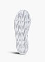 adidas VL Court 3.0 Schuh Blau 133484 2