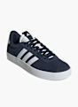 adidas VL Court 3.0 Schuh Blau 133484 3