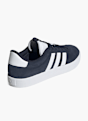 adidas VL Court 3.0 Schuh Blau 133484 4