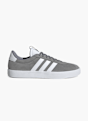 adidas VL Court 3.0 Schuh Grau 133485 1