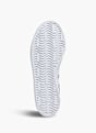 adidas VL Court 3.0 Schuh Grau 133485 2
