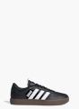adidas VL Court 3.0 Schuh Schwarz 169037 1