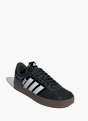 adidas VL Court 3.0 Schuh Schwarz 169037 2