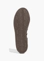 adidas VL Court 3.0 Schuh Schwarz 169037 4