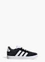 adidas VL Court&nbsp;3.0 Schuh Schwarz 142977 1