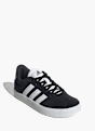 adidas VL Court&nbsp;3.0 Schuh Schwarz 142977 2