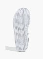 adidas VL Court&nbsp;3.0 Schuh Schwarz 142977 4