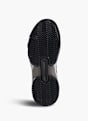 adidas CourtJam Control 3 Clay Tennisschuh Schwarz 132893 2