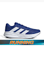 adidas Galaxy 7 Laufschuh Blau 133379 1
