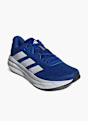 adidas Galaxy 7 Laufschuh Blau 133379 3
