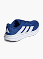 adidas Galaxy 7 Laufschuh Blau 133379 4