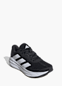 adidas Galaxy 7 Laufschuh Schwarz 143038 2