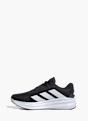 adidas Galaxy 7 Laufschuh Schwarz 143038 3