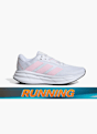 adidas Galaxy 7 Laufschuh Weiß 143039 1