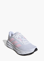 adidas Galaxy 7 Laufschuh Weiß 143039 2