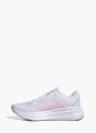 adidas Galaxy 7 Laufschuh Weiß 143039 3