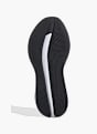 adidas Galaxy 7 Laufschuh Weiß 143039 4