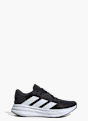 adidas Galaxy 7 Laufschuh Schwarz 143041 1