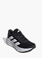 adidas Galaxy 7 Laufschuh Schwarz 143041 2