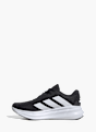 adidas Galaxy 7 Laufschuh Schwarz 143041 3
