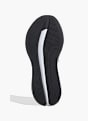 adidas Galaxy 7 Laufschuh Schwarz 143041 4