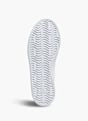 adidas VL Court 3.0 Schuh Weiß 133504 2