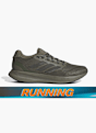 adidas Runfalcon 5 Laufschuh Grün 143007 1