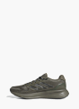 adidas Runfalcon 5 Laufschuh Grün 143007 3