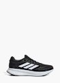 adidas Runfalcon 5 Wide Laufschuh Schwarz 133295 1
