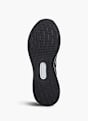 adidas Runfalcon 5 Wide Laufschuh Schwarz 133295 2