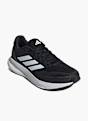 adidas Runfalcon 5 Wide Laufschuh Schwarz 133295 3