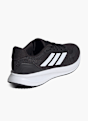 adidas Runfalcon 5 Wide Laufschuh Schwarz 133295 4