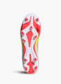 adidas F50 Club FG/MG Fußballschuh Weiß 133213 3