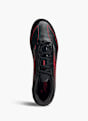 adidas F50 League FG/MG Fußballschuh Schwarz 133221 2