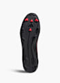 adidas F50 League FG/MG Fußballschuh Schwarz 133221 3