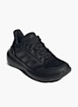 adidas Tensaur Run 2.0 Kids Schuh Schwarz 133407 3