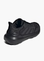 adidas Tensaur Run 2.0 Kids Schuh Schwarz 133407 4