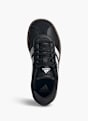 adidas VL Court 3.0 Kids Schuh Schwarz 133072 1