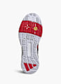 adidas Crazyquick Padel-Schuh Weiß 133104 2