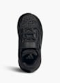 adidas Tensaur Run 3.0 Kids Schuh Schwarz 133422 1