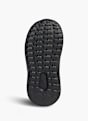 adidas Tensaur Run 3.0 Kids Schuh Schwarz 133422 2