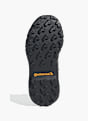 adidas Terrex Mid GORE-TEX Wanderschuh Schwarz 143058 4