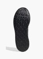 adidas Lite Racer 4.0 Schuh Schwarz 143059 4