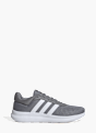 adidas Lite Racer 4.0 Schuh Grau 133432 1