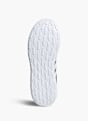 adidas Lite Racer 4.0 Schuh Grau 133432 2