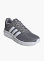 adidas Lite Racer 4.0 Schuh Grau 133432 3