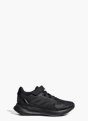adidas Runfalcon 5 Kids Schuh Schwarz 143062 1