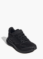 adidas Runfalcon 5 Kids Schuh Schwarz 143062 2
