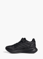 adidas Runfalcon 5 Kids Schuh Schwarz 143062 3