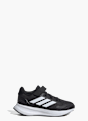 adidas Runfalcon 5 Kids Schuh Schwarz 143063 1